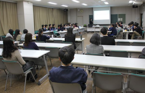 071030　Ｔトークタイ (21).JPG